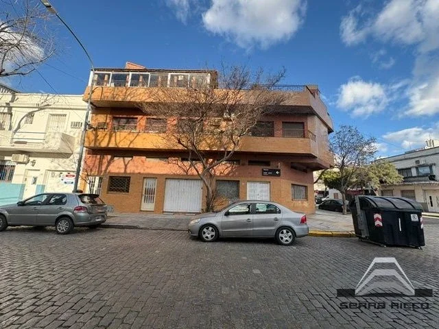 Terreno / Lote en venta de 487m2 ubicado en Flores - Imagen 3
