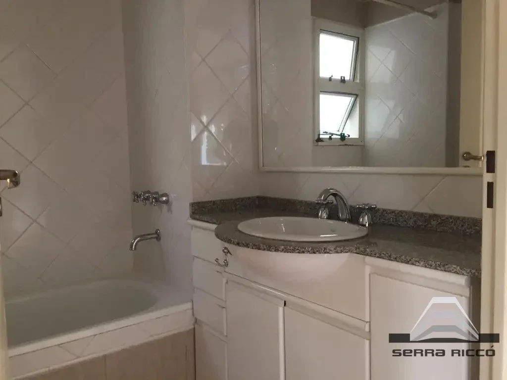 Departamento en alquiler de 2 dormitorios en Palermo - Imagen 4