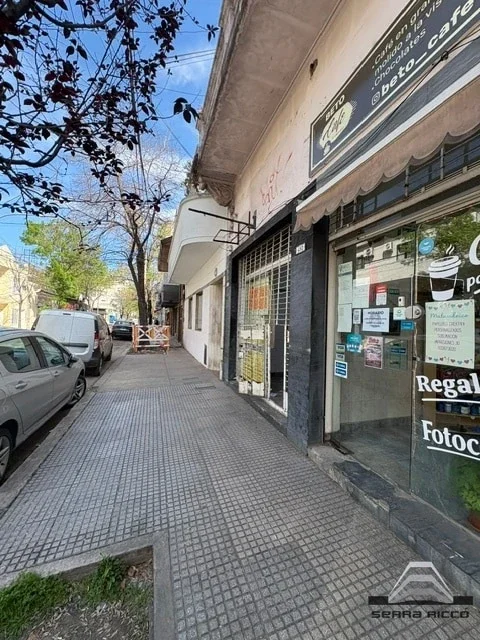 Local comercial en alquiler ubicado en Villa Luro - Imagen 2