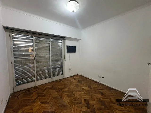 Departamento en venta en Villa del Parque - Imagen 5