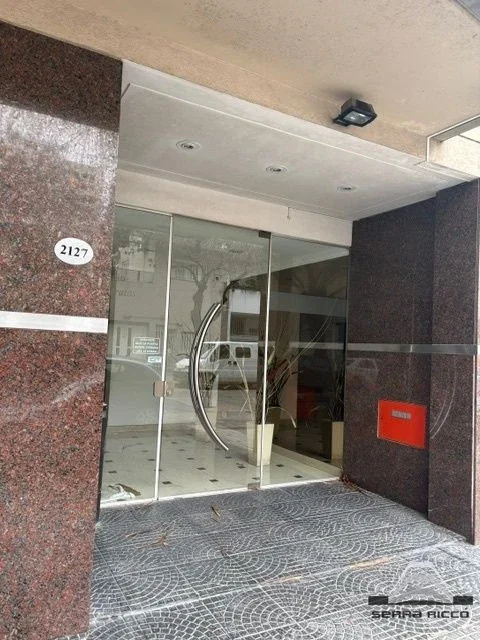 Departamento en alquiler en Villa del Parque - Imagen 4