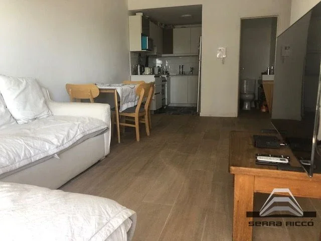 Departamento en alquiler de 2 dormitorios en Palermo - Imagen 3