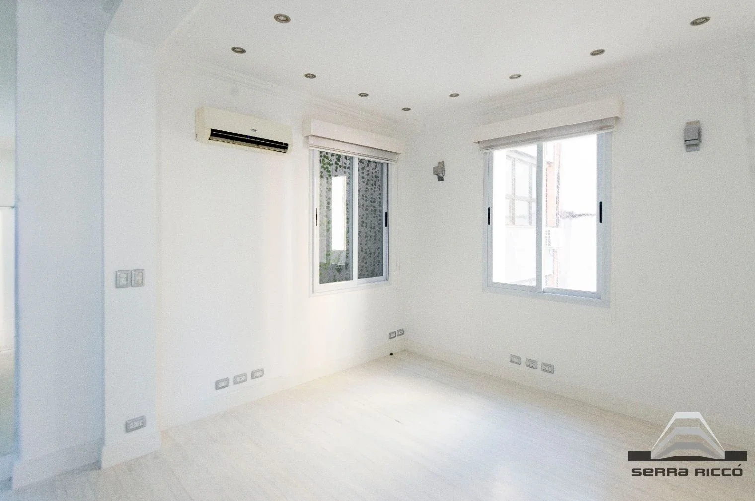 Departamento en venta en Recoleta - Imagen 5