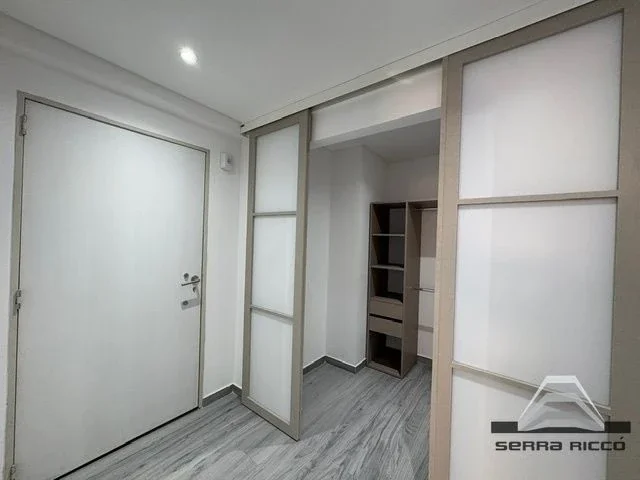 Departamento en alquiler en Villa del Parque - Imagen 2