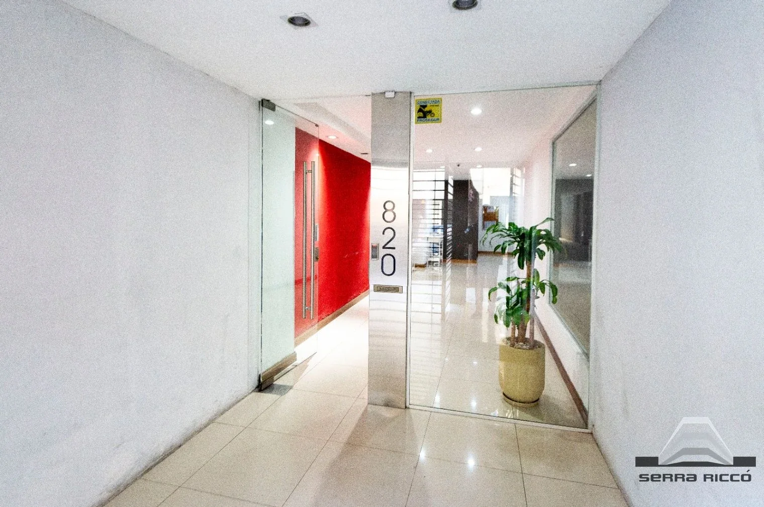 Departamento en venta en San Telmo - Imagen 2