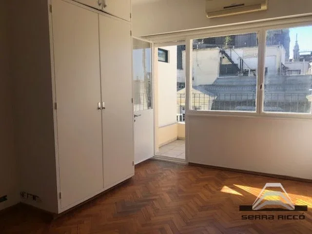 Departamento en alquiler en Retiro - Imagen 3