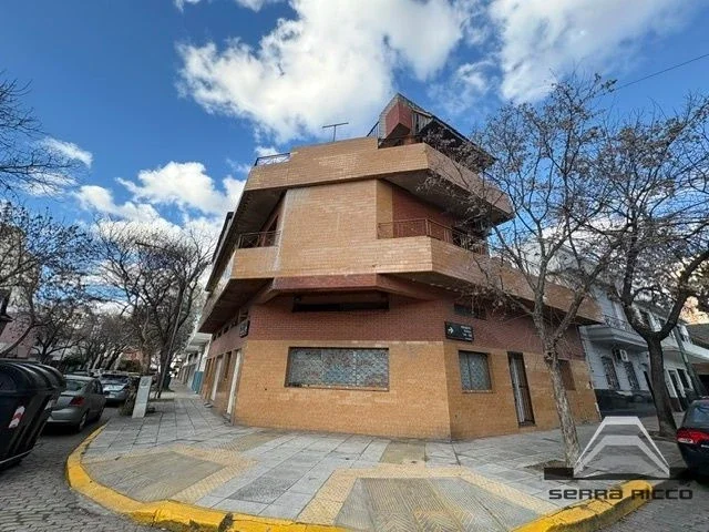 Terreno / Lote en venta de 487m2 ubicado en Flores - Imagen 5
