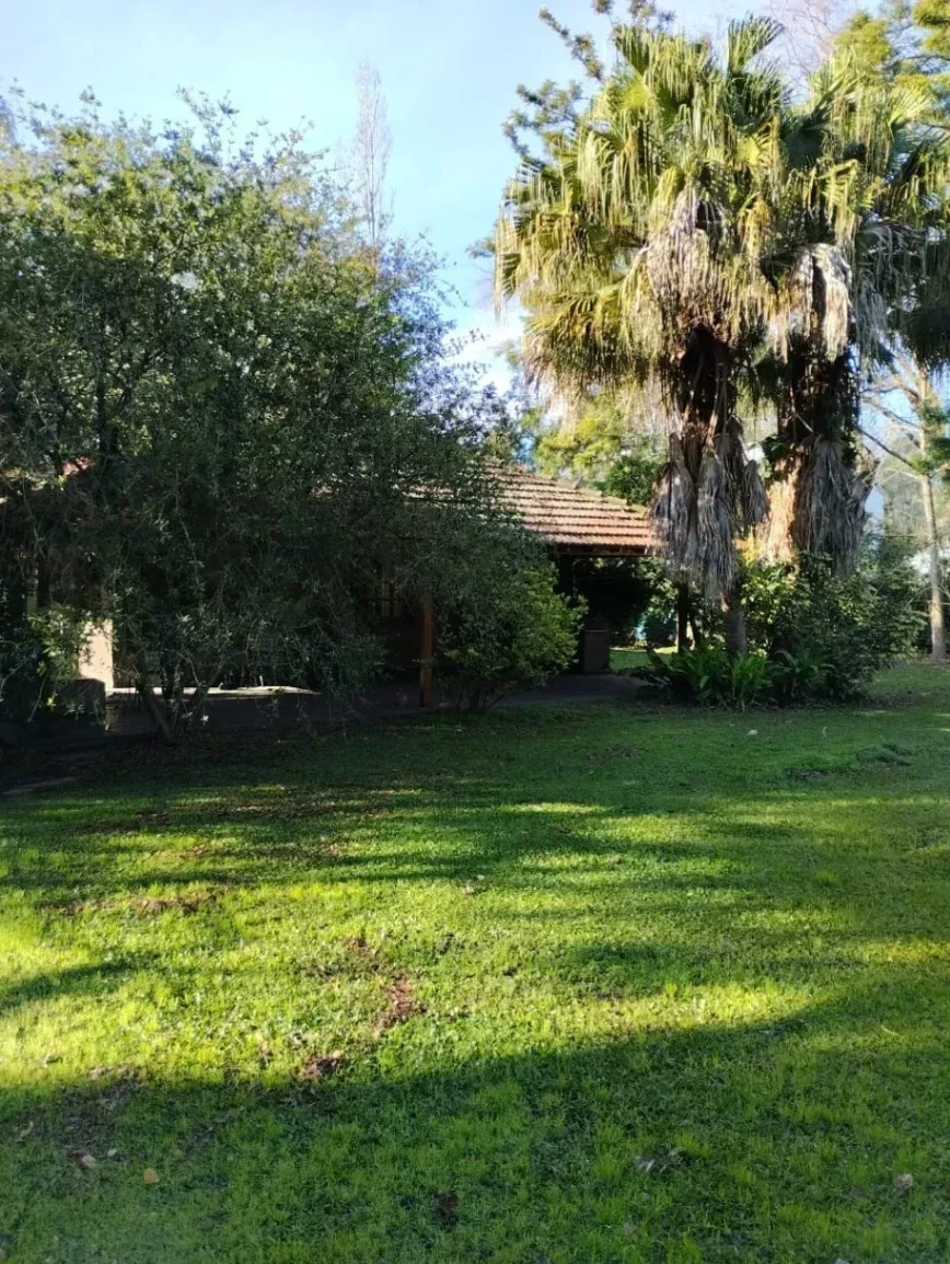 Casa en venta en El Cazador - Imagen 2