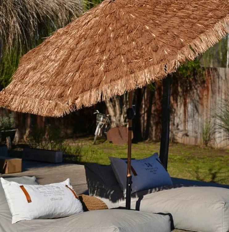 Casa de revista en venta en Eco Chacras, Belén de Escobar - Imagen 3