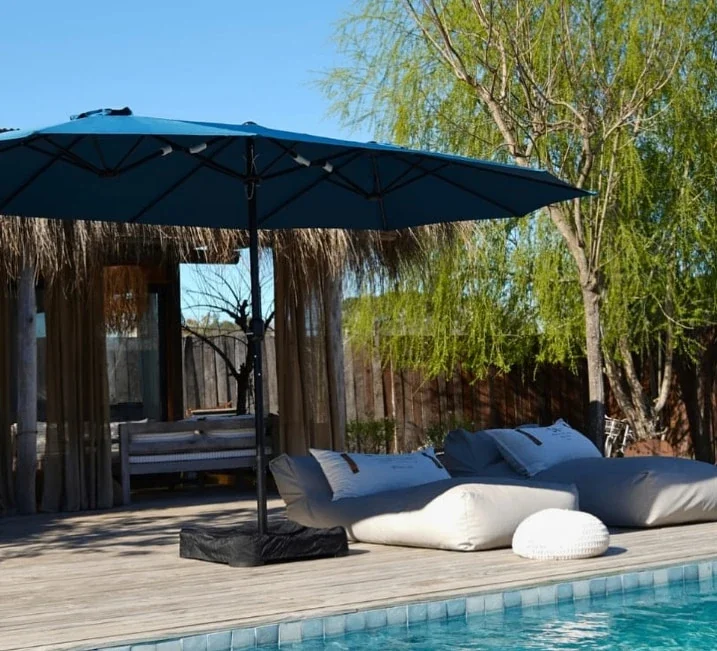 Casa de revista en venta en Eco Chacras, Belén de Escobar - Imagen 5