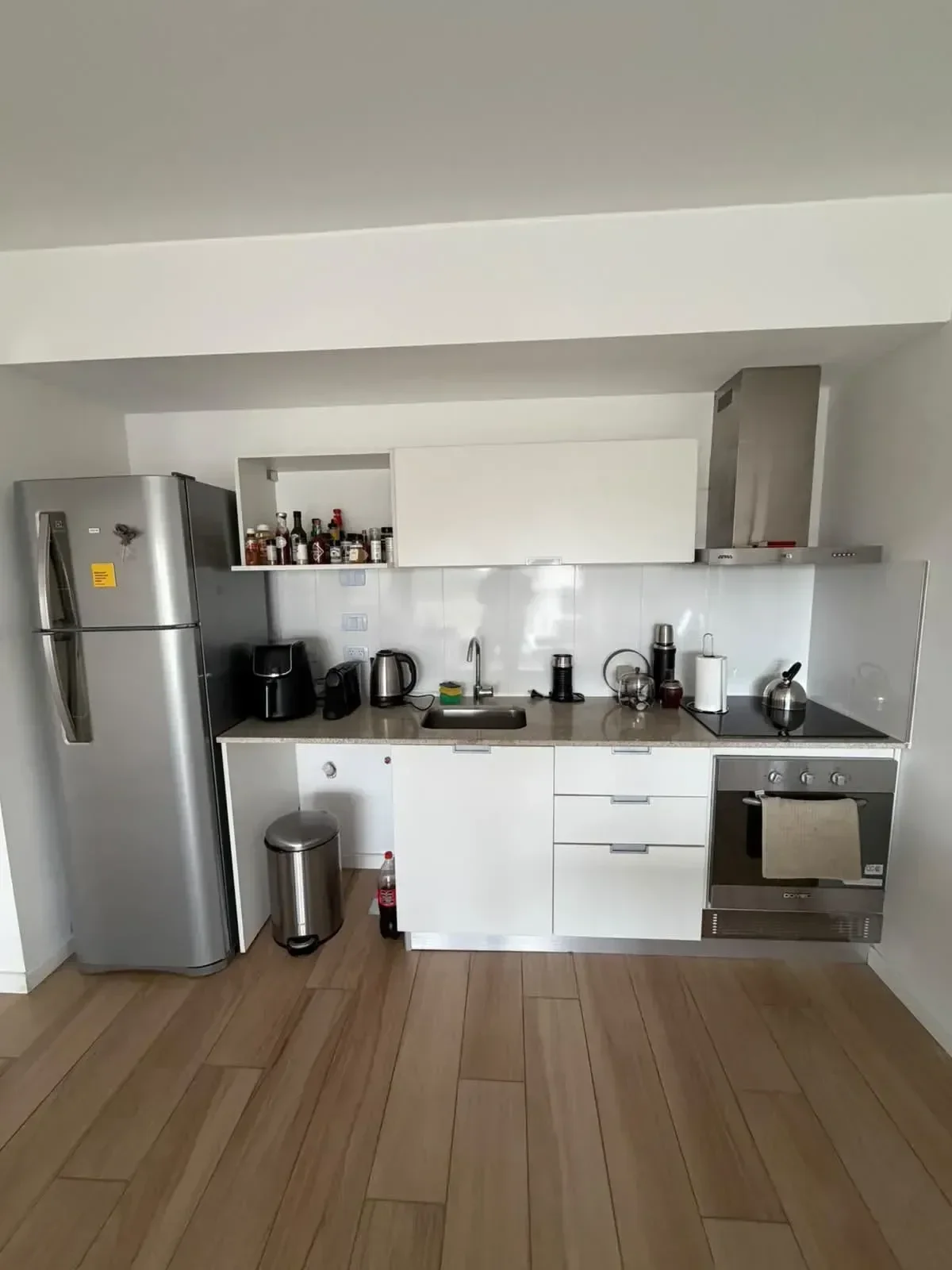 Departamento en alquiler en Venice, Tigre - Imagen 4