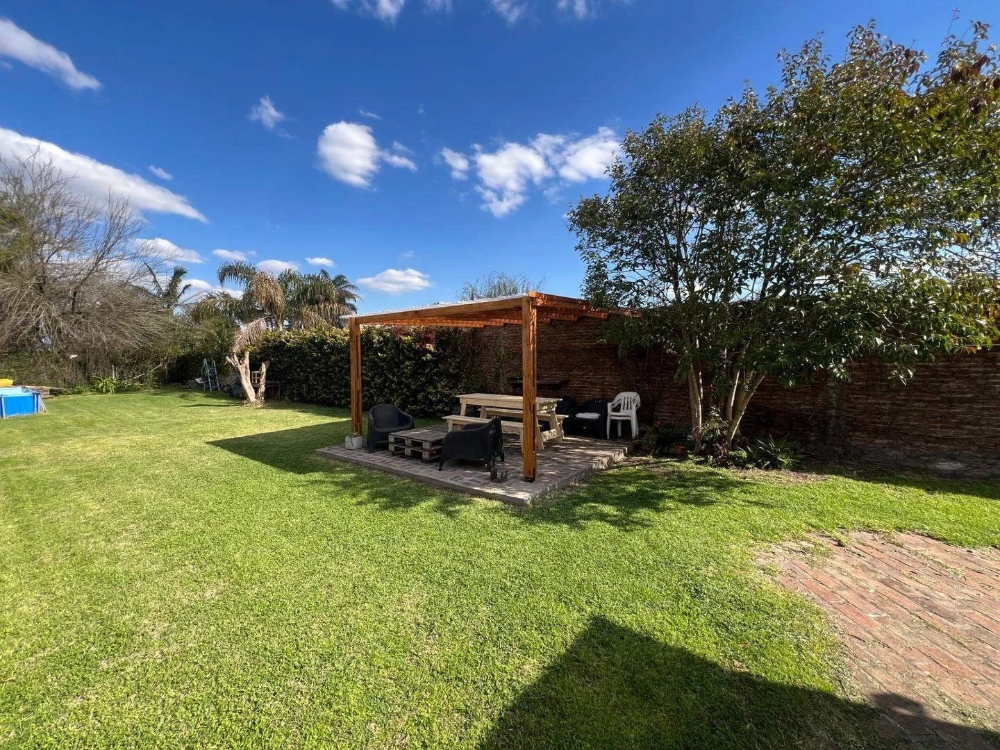 Casa en venta en Belén de Escobar - Imagen 1