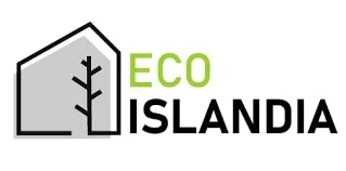 Casa tipo Tiny House financiada + terreno en Eco Islandia, Escobar - Imagen 4