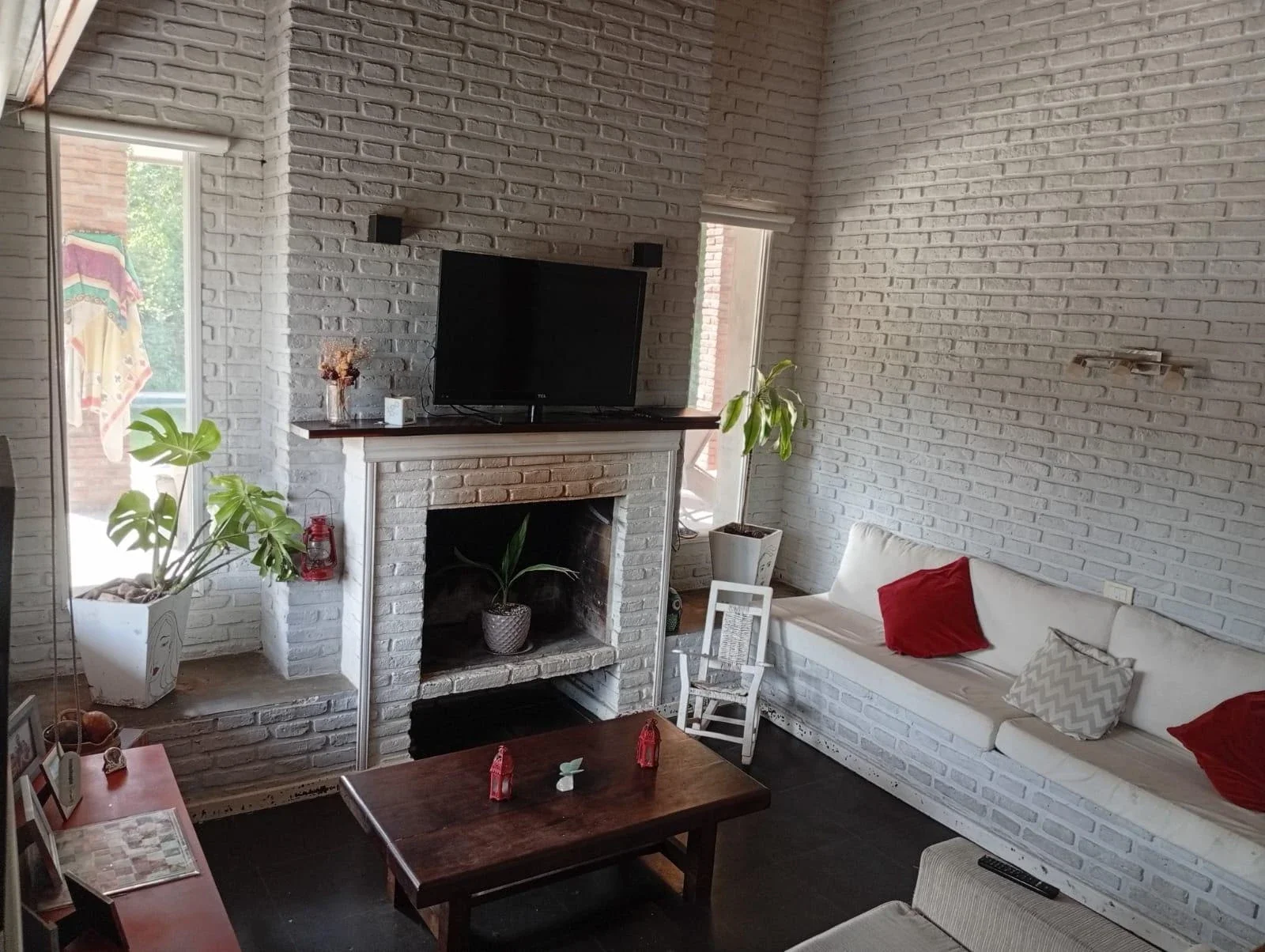 Casa en venta en Pigeon Club Ingeniero Maschwitz - Imagen 1