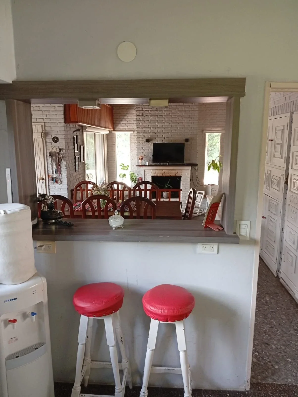 Casa en venta en Pigeon Club Ingeniero Maschwitz - Imagen 3