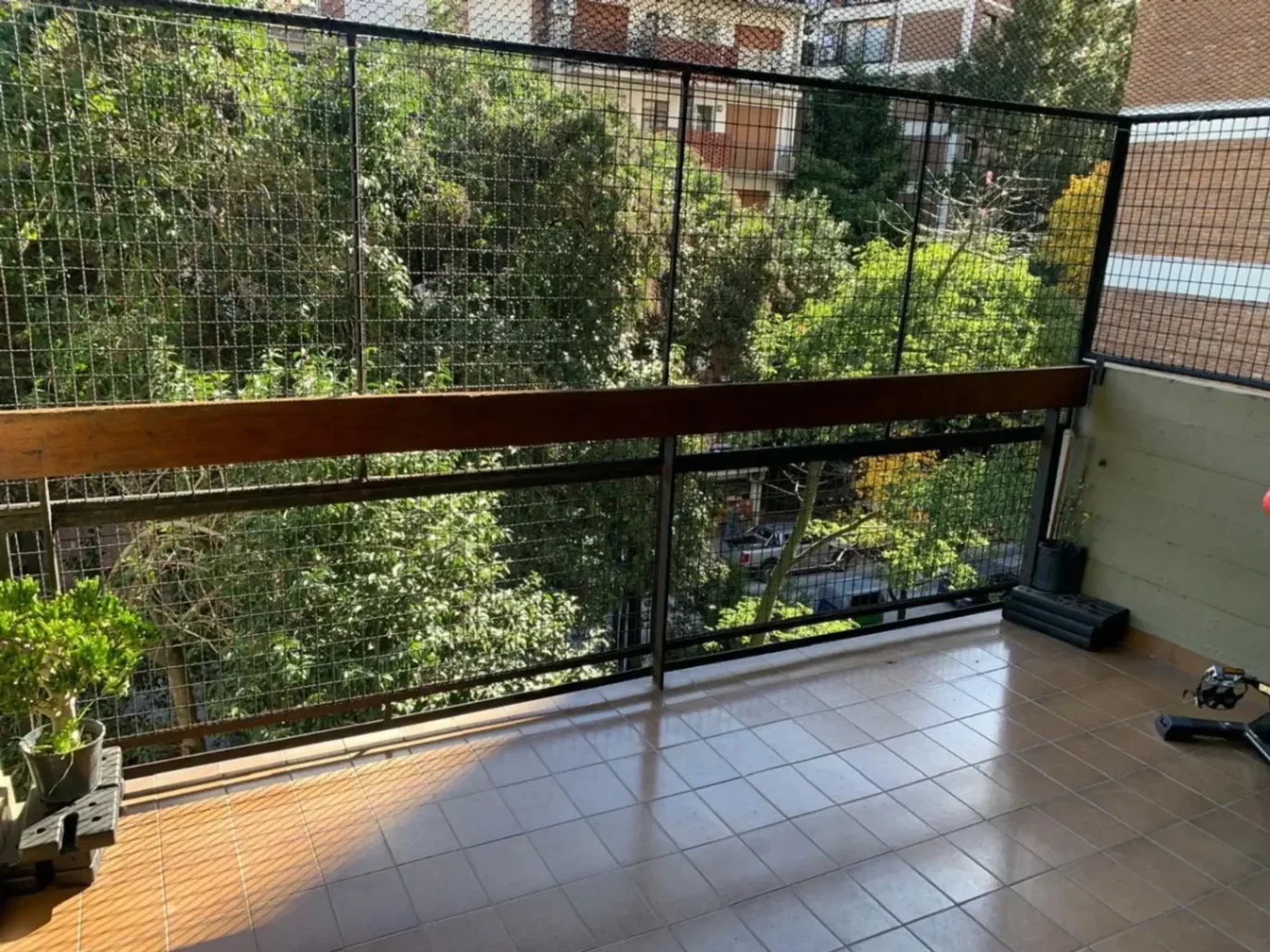 Departamento en venta en Acassuso - Imagen 5
