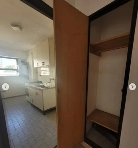 Departamento en venta en Campana - Imagen 4