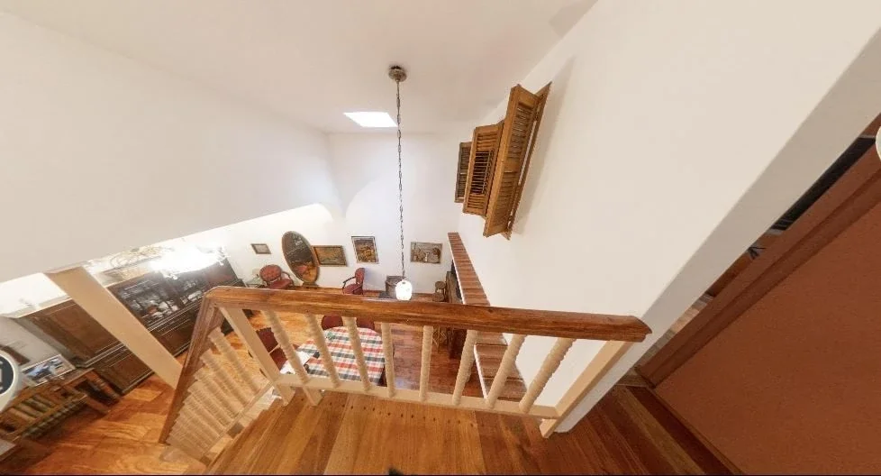 Casa en venta en Palermo - Imagen 3