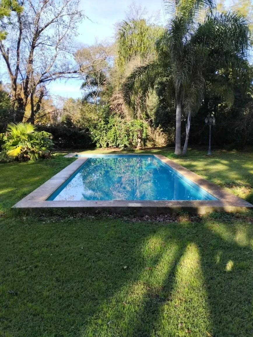 Casa en venta en El Cazador - Imagen 3