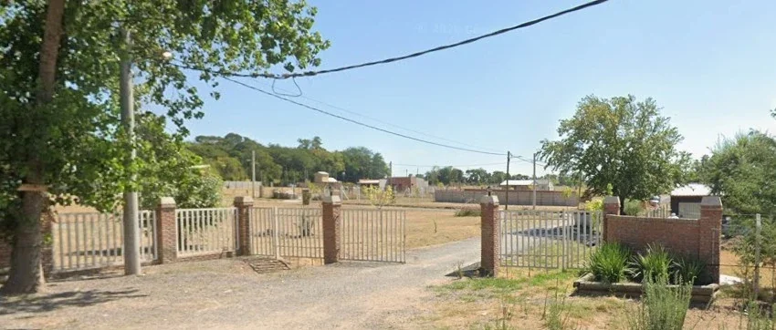 Lote interno en venta en Las Lomadas, Escobar - Imagen 4