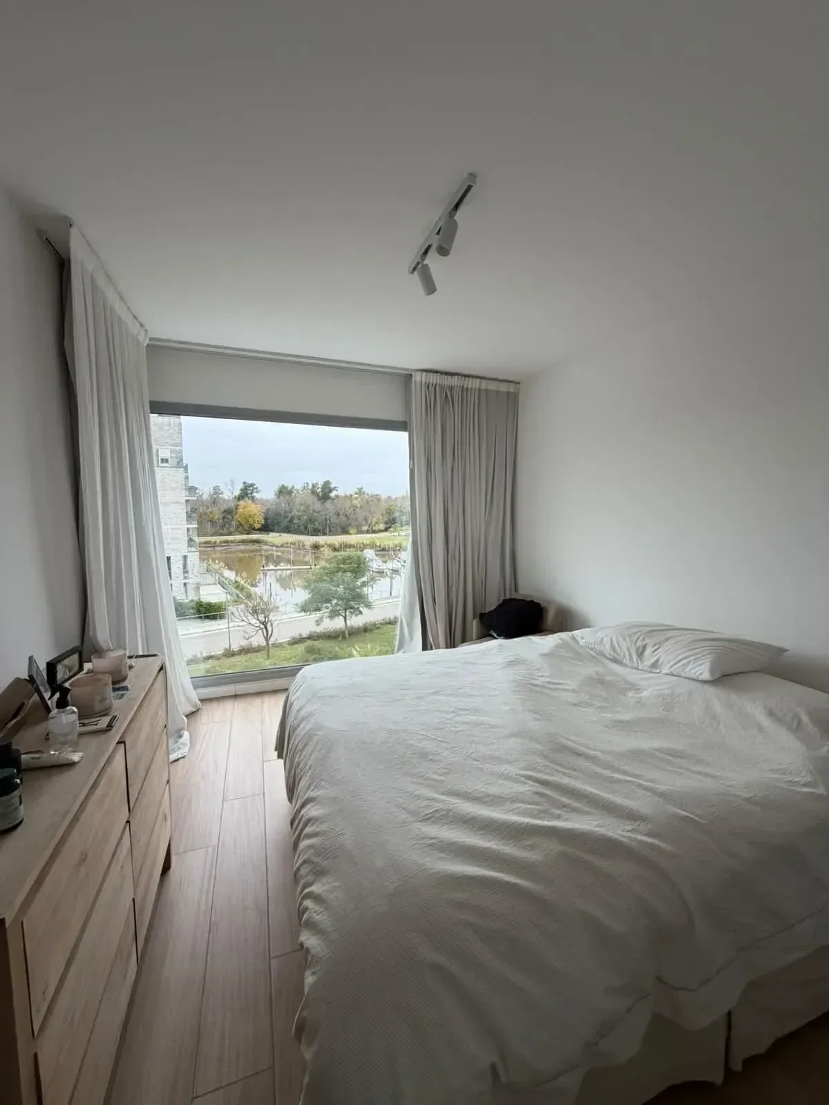 Departamento en alquiler en Venice, Tigre - Imagen 5