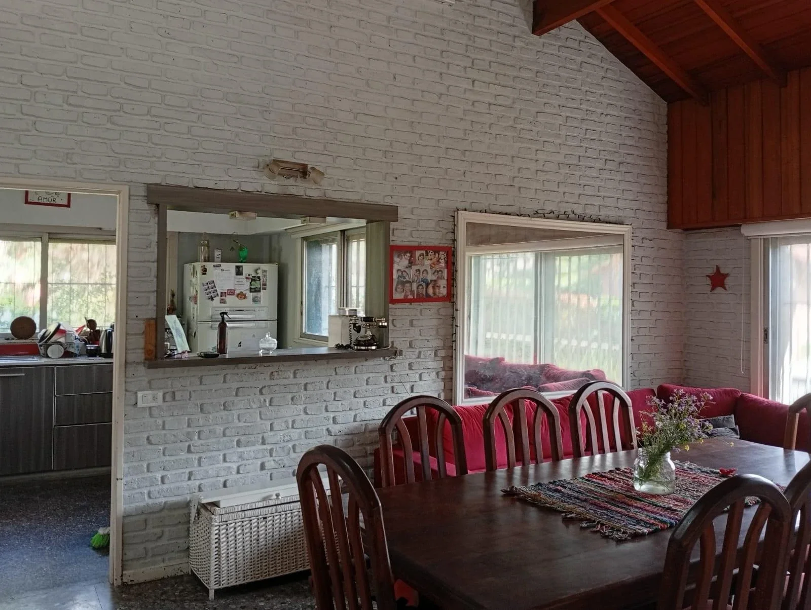 Casa en venta en Pigeon Club Ingeniero Maschwitz - Imagen 2