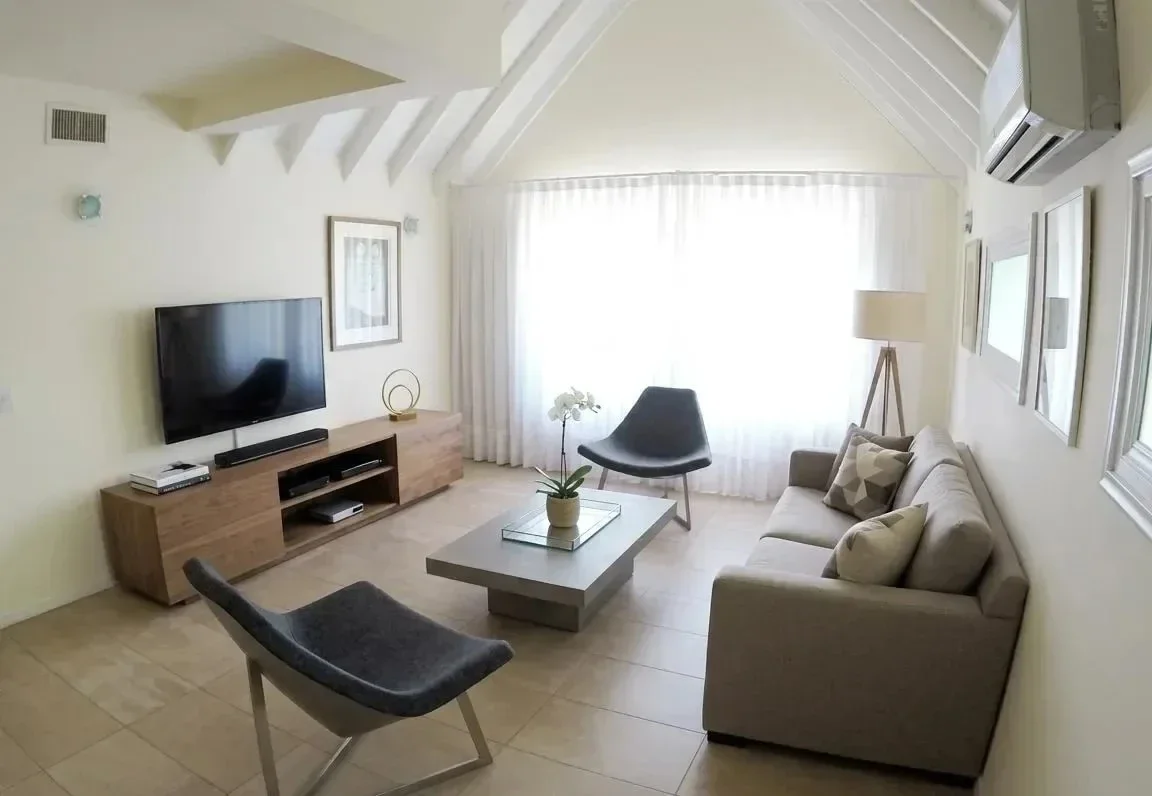 Impresionante Casa en alquiler en Haras del Pilar - Imagen 4