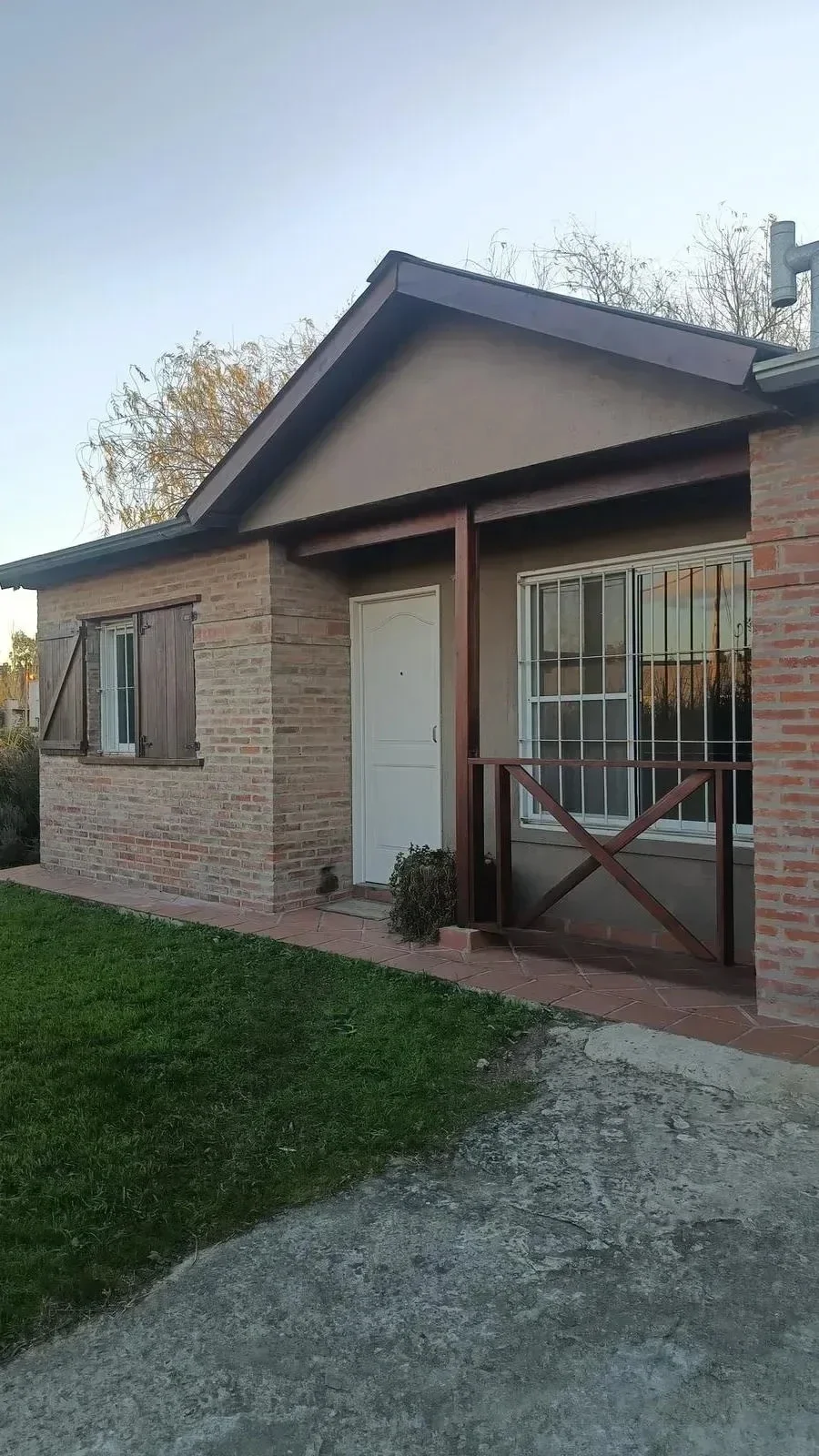 Casa en alquiler en Ingeniero Maschwitz - Imagen 2
