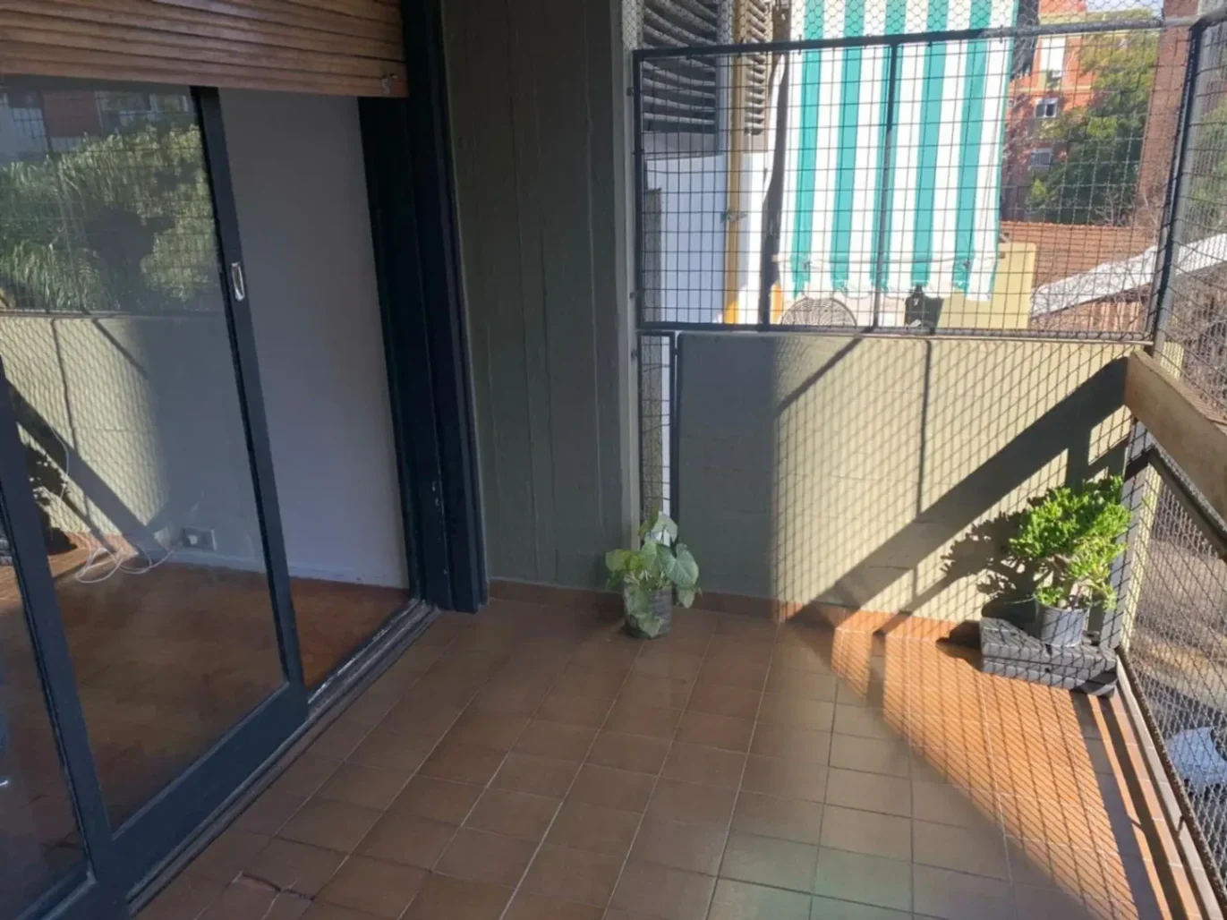 Departamento en venta en Acassuso - Imagen 4