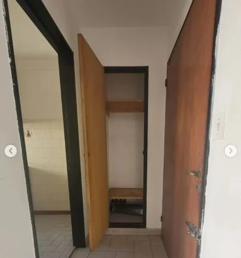 Departamento en venta en Campana - Imagen 3