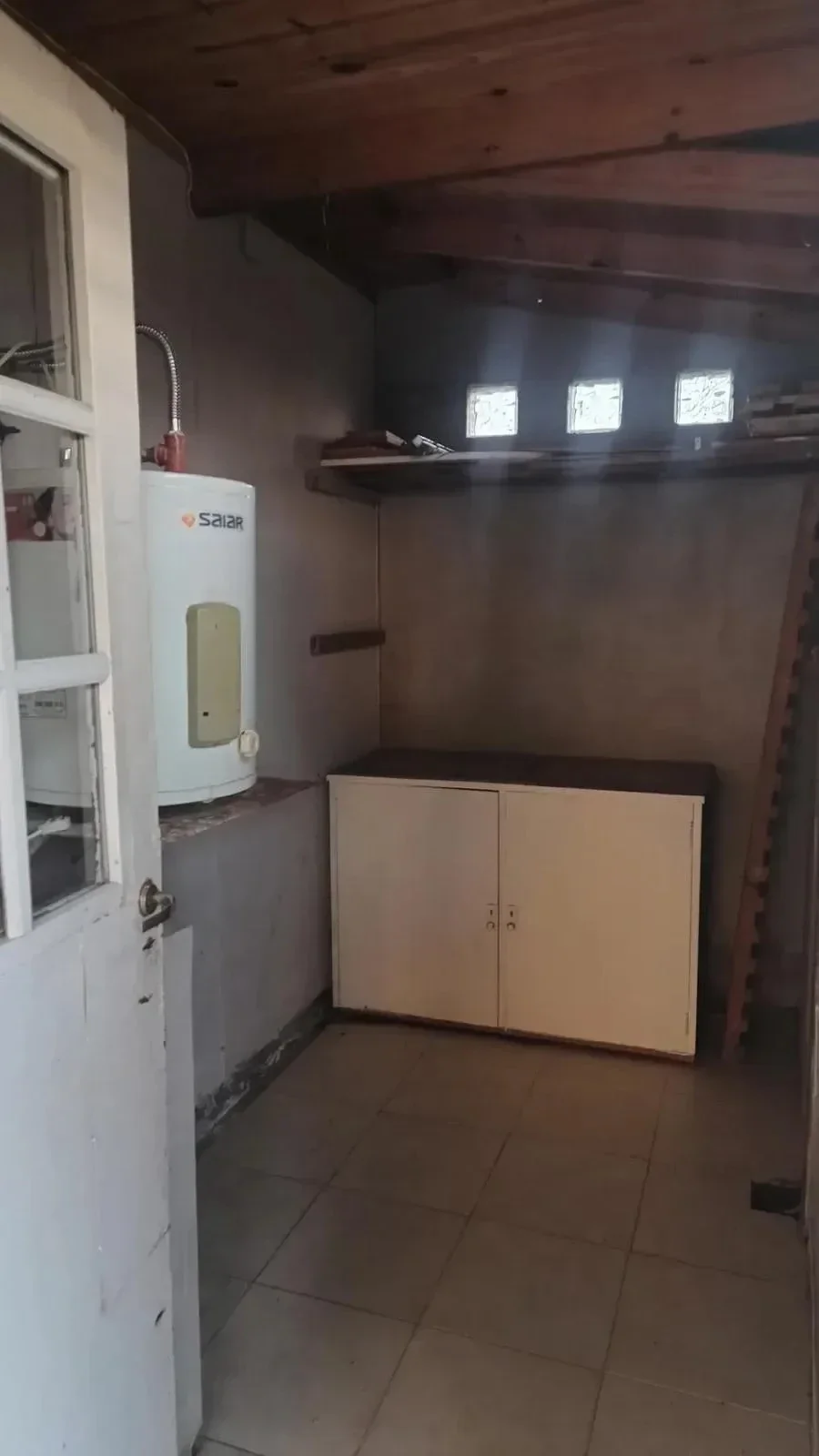 Casa en alquiler en Ingeniero Maschwitz - Imagen 5