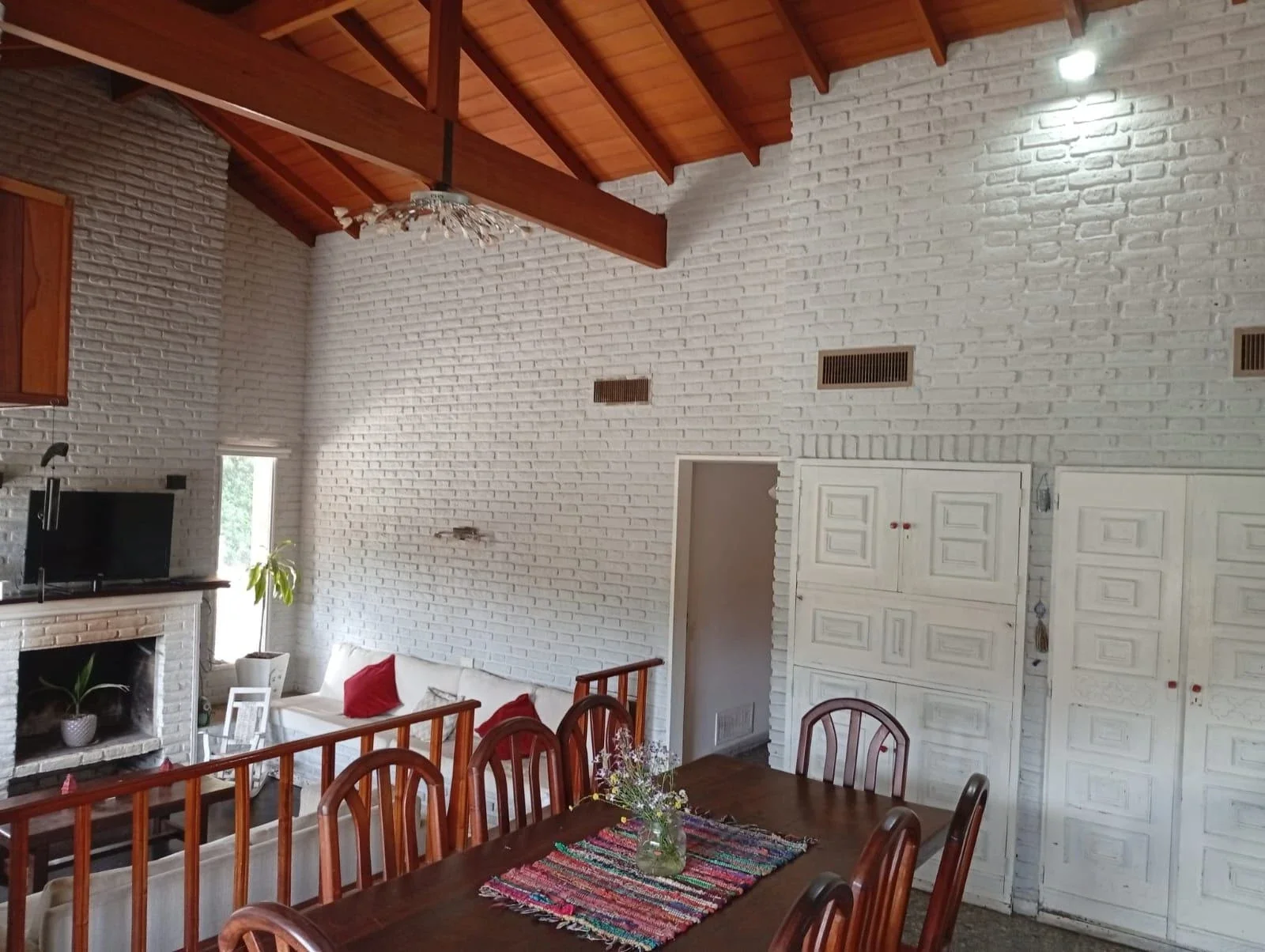 Casa en venta en Pigeon Club Ingeniero Maschwitz - Imagen 5