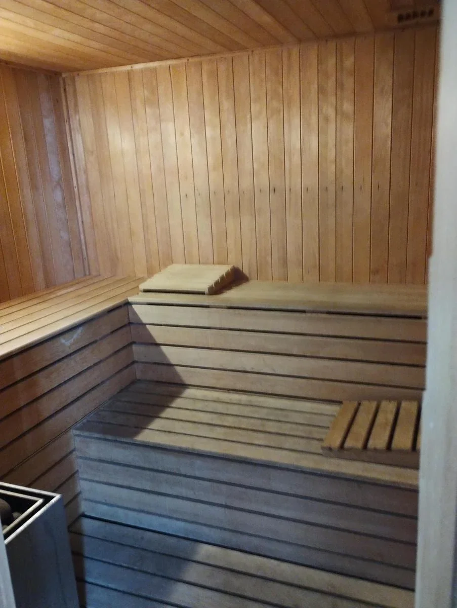 Departamento en venta en Puerto Escondido, Nordelta - Imagen 4