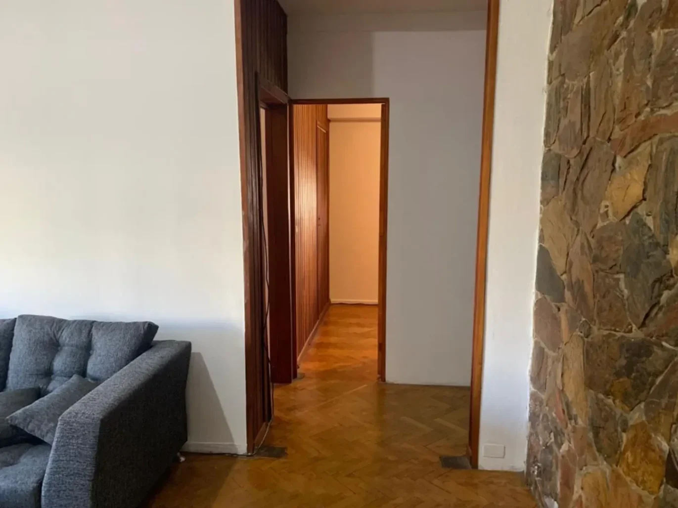 Departamento en venta en Acassuso - Imagen 3
