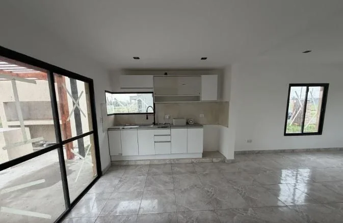Casa en venta en Nuevo Maschwitz - Imagen 3