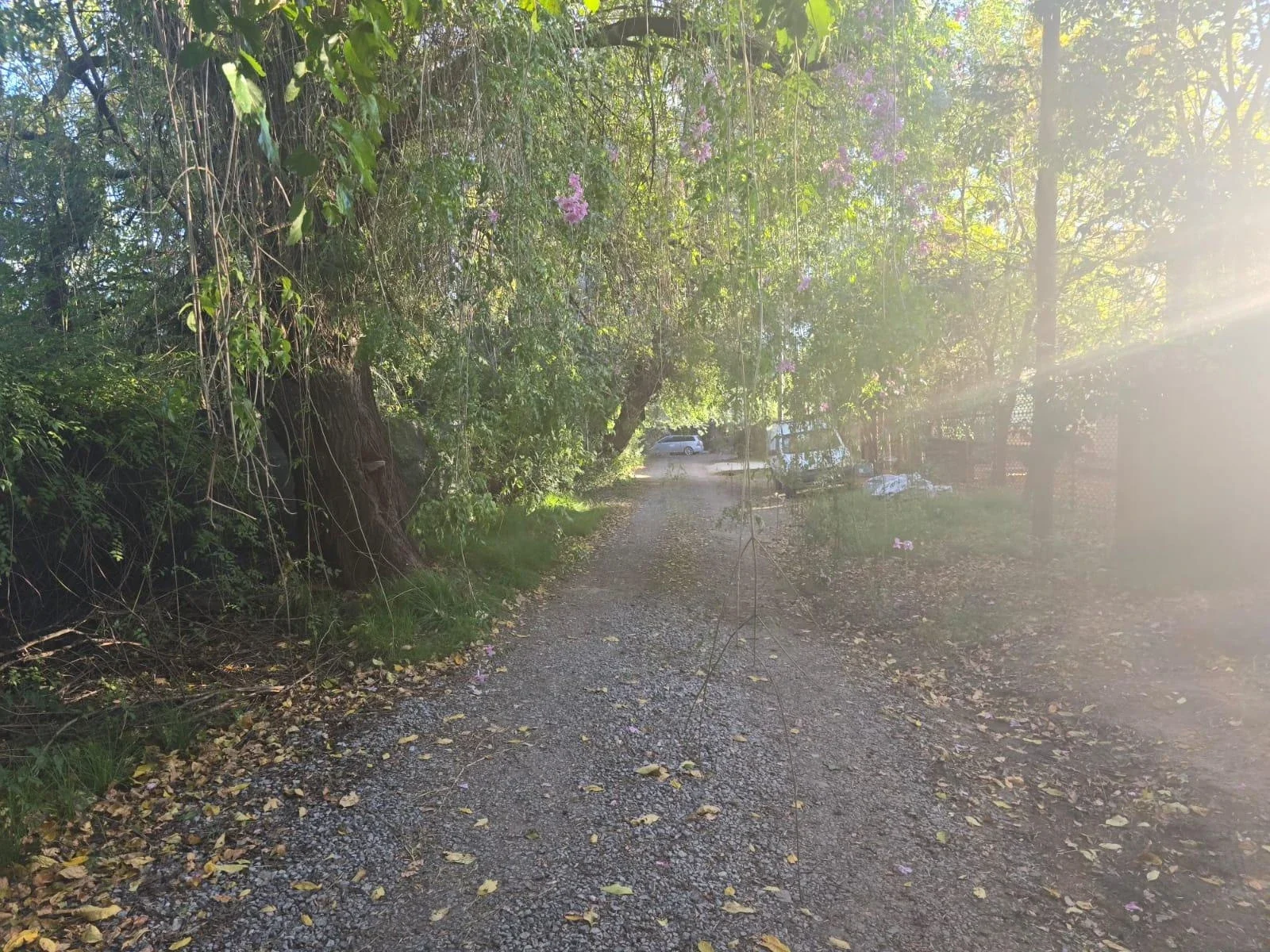 Casa a terminar en Barrio La Música 2, Escobar - Imagen 5