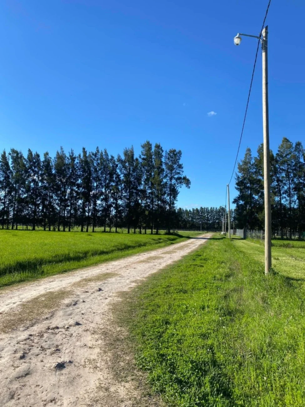 Lote interno en venta en Fincas de Lima, Zarate - Imagen 3