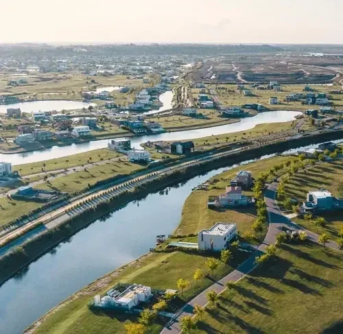 Lote interno en venta en Amarras 2 Puertos - Imagen 3