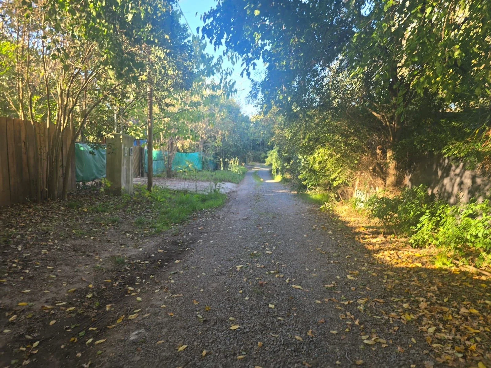 Casa a terminar en Barrio La Música 2, Escobar - Imagen 4
