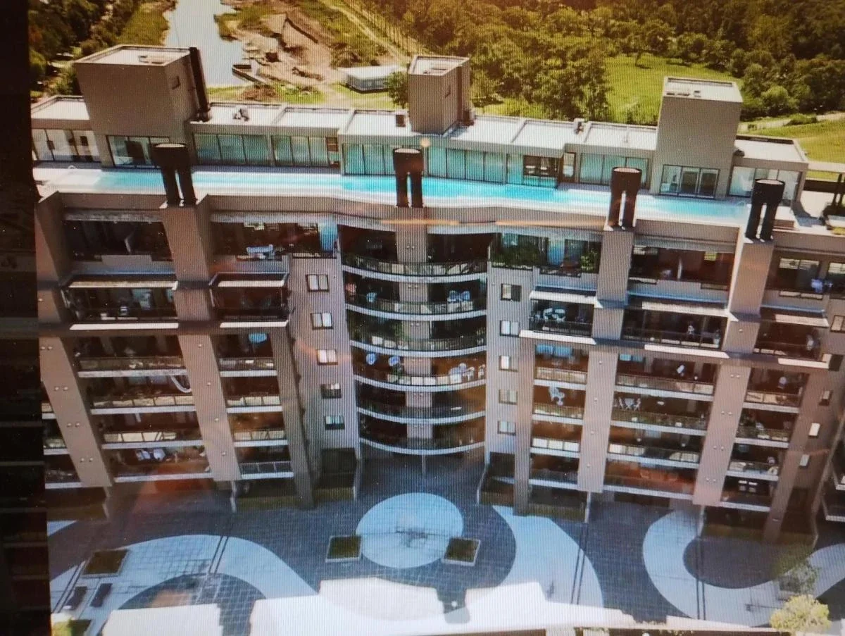 Departamento en venta en Puerto Escondido, Nordelta - Imagen 2