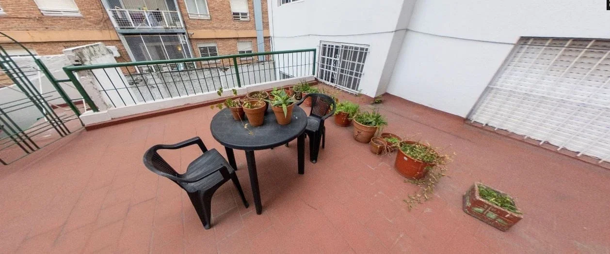 Casa en venta en Palermo - Imagen 4