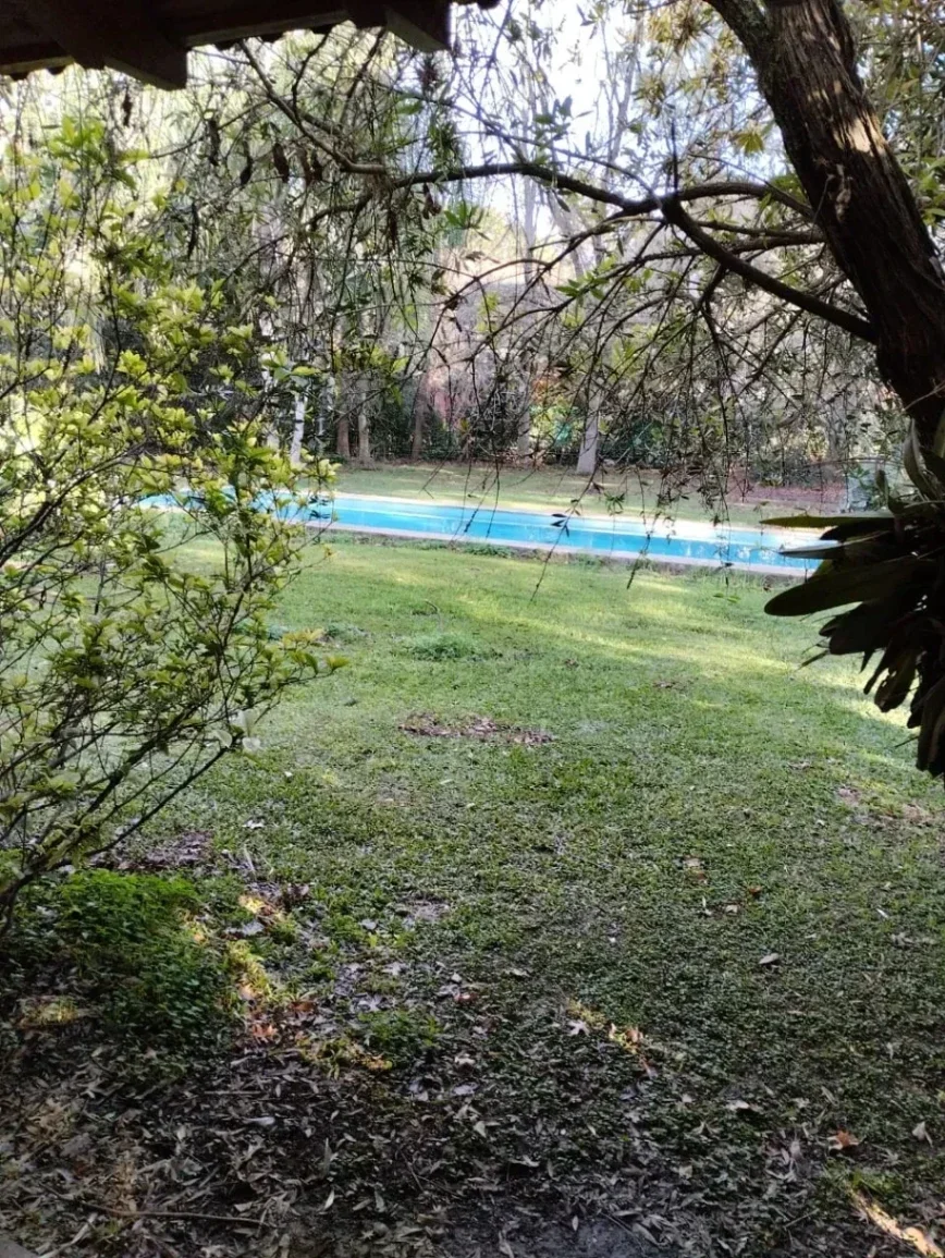 Casa en venta en El Cazador - Imagen 4