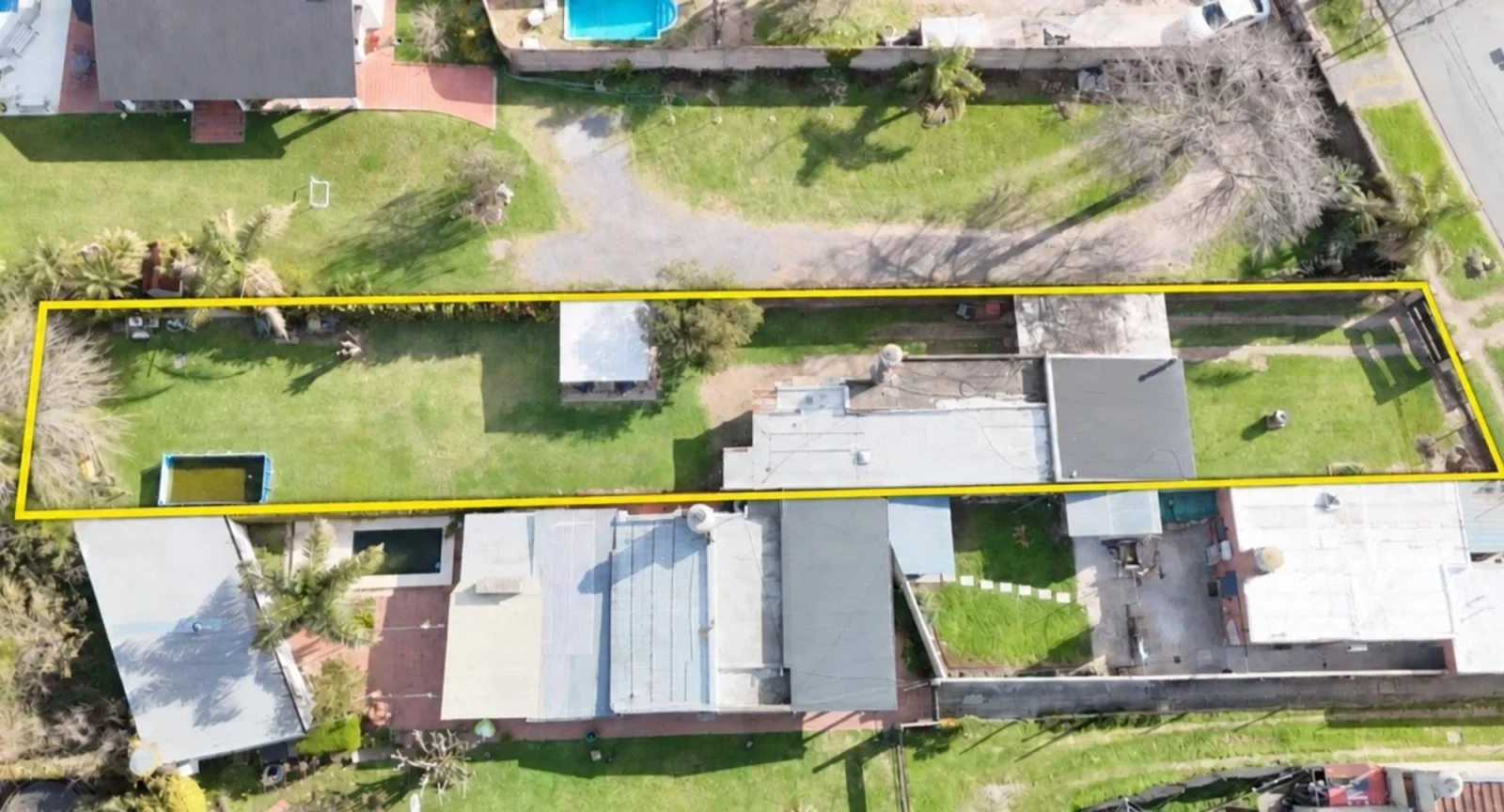 Casa en venta en Belén de Escobar - Imagen 5