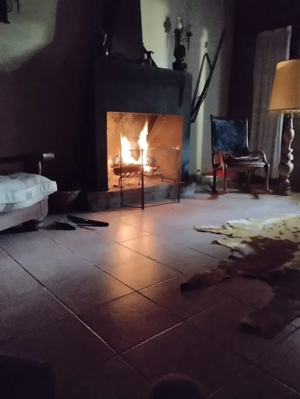 Casa en venta en El Cazador - Imagen 5