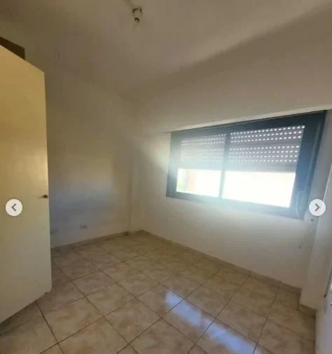 Departamento en venta en Campana - Imagen 5