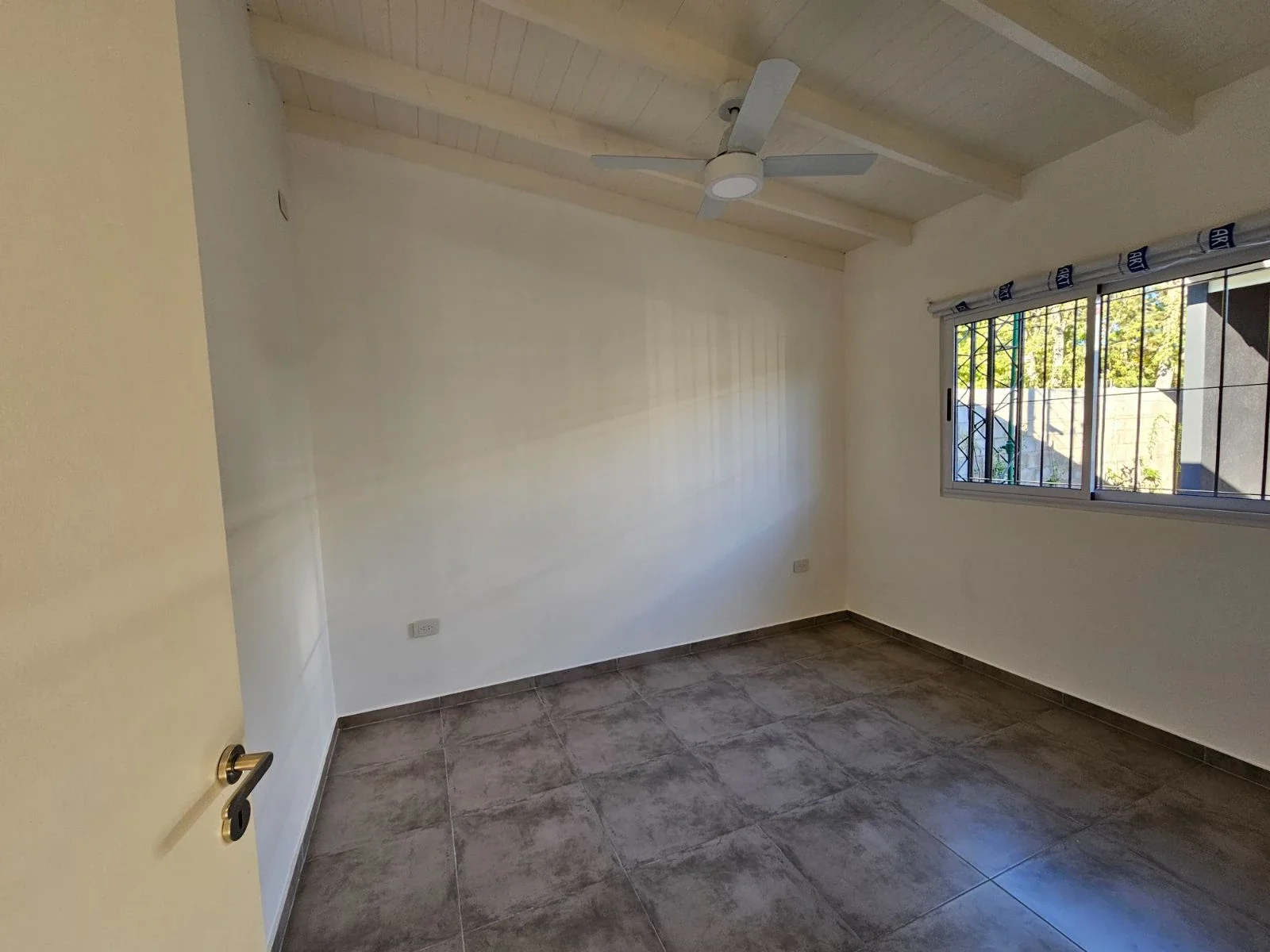 Casa en complejo cerrado en la calle Holanda al 100, Dique Luján, Tigre - Imagen 4