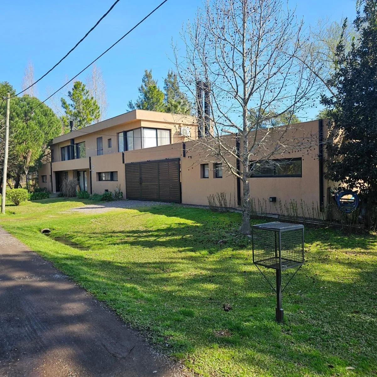 Apto Credito: Casa en venta en Cube, Escobar - Imagen 1