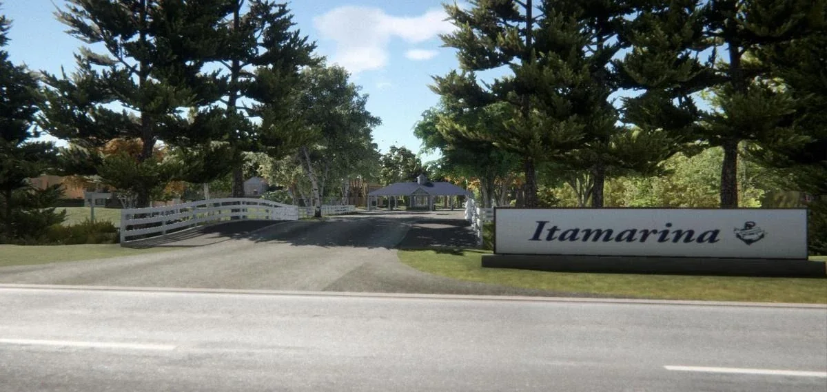Terreno / Lote en venta de 600m2 ubicado en Ingeniero Maschwitz - Imagen 2