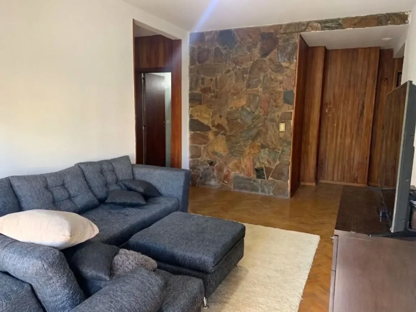 Departamento en venta en Acassuso - Imagen 2