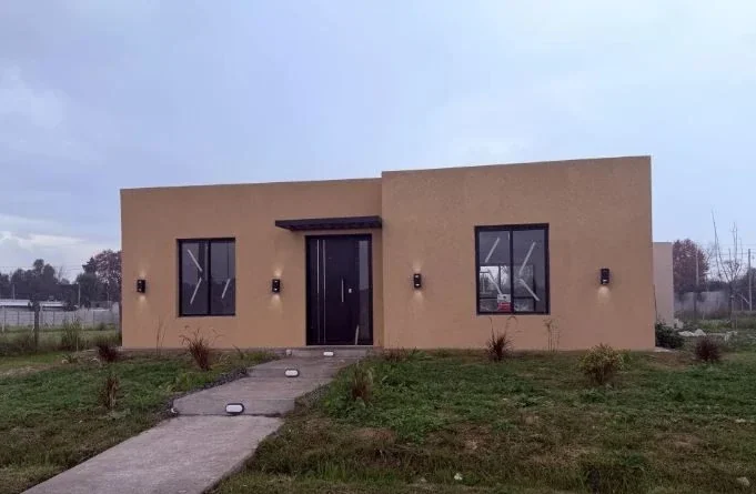 Casa en venta en Nuevo Maschwitz - Imagen 2